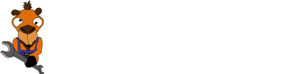 Mietwerkstatt-Minden GmbH Logo