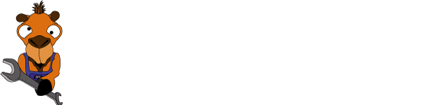 Mietwerkstatt-Minden Viegener GmbH Logo